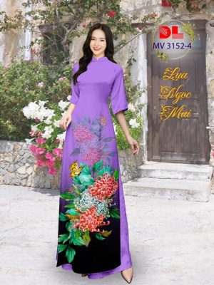 1623921500 209 vai ao dai moi vua ra (4)